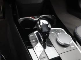 BMW 1-Serie thumbnail 20
