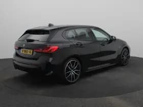 BMW 1-Serie thumbnail 3