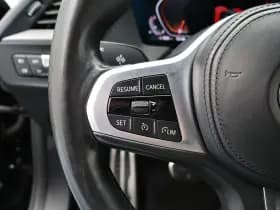 BMW 1-Serie thumbnail 21