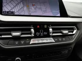BMW 1-Serie thumbnail 23