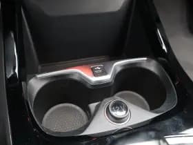 BMW 1-Serie thumbnail 24