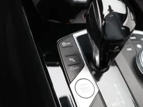 BMW 1-Serie thumbnail 25