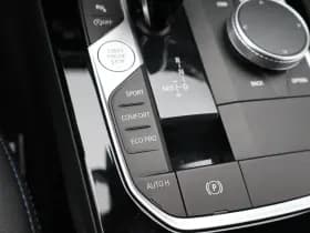 BMW 1-Serie thumbnail 26