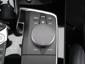 BMW 1-Serie thumbnail 27