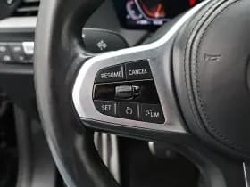 BMW 1-Serie thumbnail 28