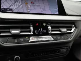 BMW 1-Serie thumbnail 30