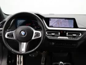 BMW 1-Serie thumbnail 4