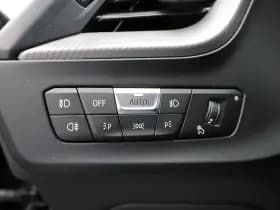 BMW 1-Serie thumbnail 31