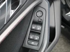BMW 1-Serie thumbnail 32