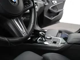 BMW 1-Serie thumbnail 33