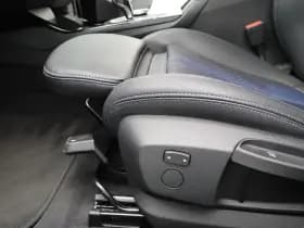 BMW 1-Serie thumbnail 34
