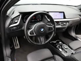 BMW 1-Serie thumbnail 35