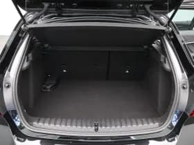 BMW 1-Serie thumbnail 36