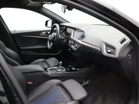 BMW 1-Serie thumbnail 37