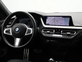 BMW 1-Serie thumbnail 38