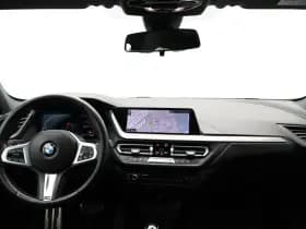BMW 1-Serie thumbnail 39