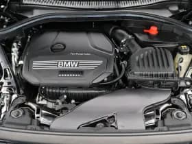 BMW 1-Serie thumbnail 40