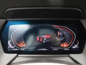 BMW 1-Serie thumbnail 5