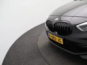 BMW 1-Serie thumbnail 41