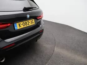 BMW 1-Serie thumbnail 42
