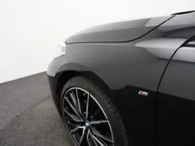 BMW 1-Serie thumbnail 43