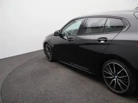 BMW 1-Serie thumbnail 44