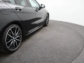 BMW 1-Serie thumbnail 45