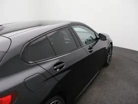 BMW 1-Serie thumbnail 46