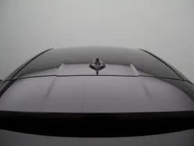 BMW 1-Serie thumbnail 47