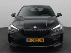BMW 1-Serie thumbnail 6