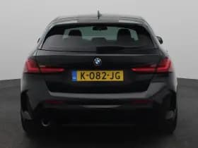 BMW 1-Serie thumbnail 7