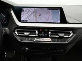 BMW 1-Serie thumbnail 8