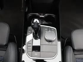 BMW 1-Serie thumbnail 9