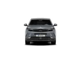 Opel Grandland thumbnail 2