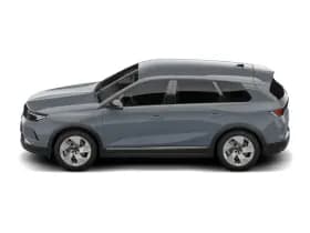Opel Grandland thumbnail 5