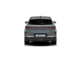 Opel Grandland thumbnail 7