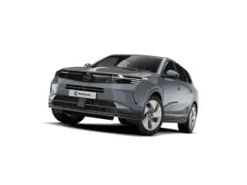 Opel Grandland thumbnail 9