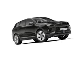 Opel Grandland thumbnail 11