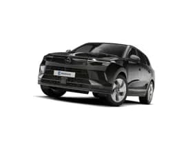 Opel Grandland thumbnail 9