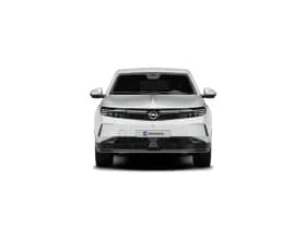 Opel Grandland thumbnail 2