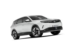 Opel Grandland thumbnail 11