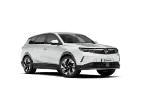 Opel Grandland thumbnail 3
