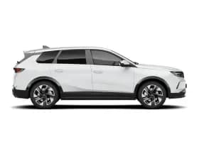 Opel Grandland thumbnail 4