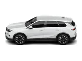 Opel Grandland thumbnail 5