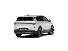 Opel Grandland thumbnail 6