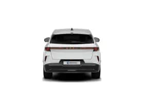 Opel Grandland thumbnail 7