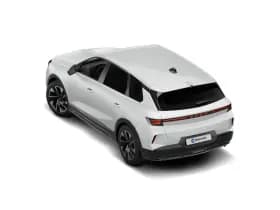 Opel Grandland thumbnail 8
