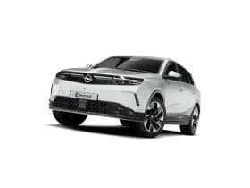 Opel Grandland thumbnail 9