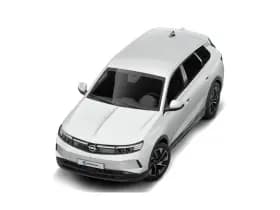 Opel Grandland thumbnail 10