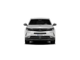 Opel Grandland thumbnail 2